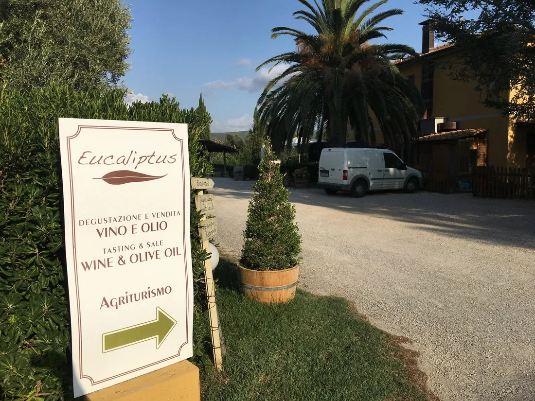 agriturismo-eucaliptus-glamping-bolgheri-hgk4m