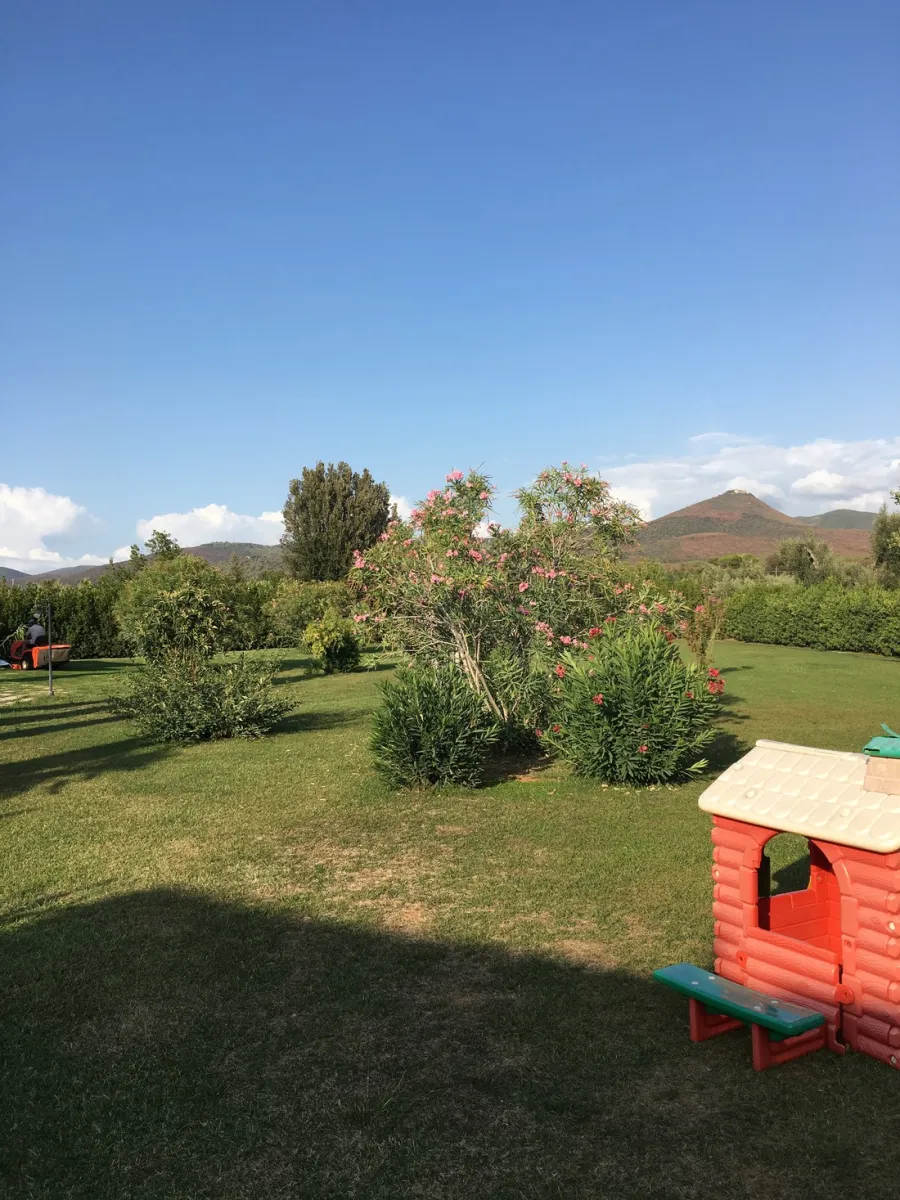 agriturismo-eucaliptus-glamping-bolgheri-iqr3x