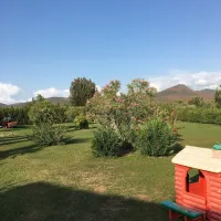 agriturismo-eucaliptus-glamping-bolgheri-iqr3x