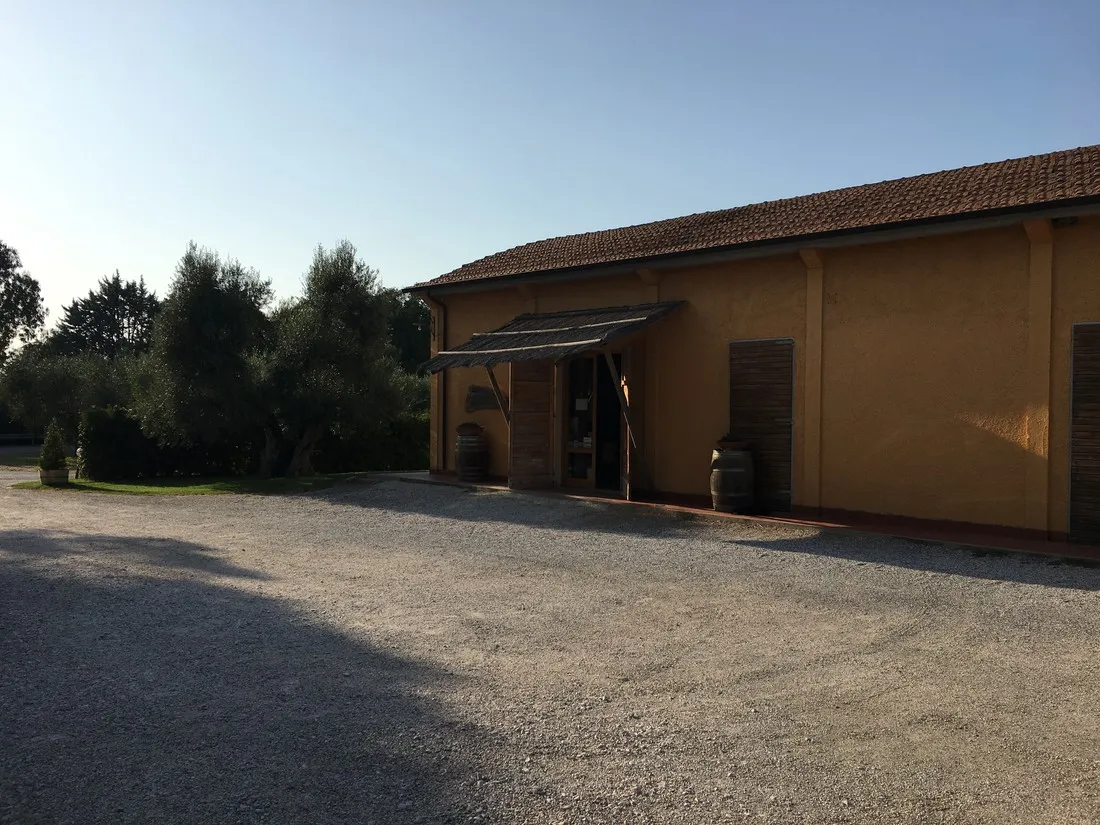 agriturismo-eucaliptus-glamping-bolgheri-nnrol
