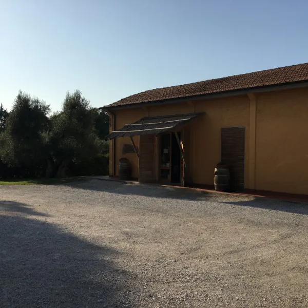agriturismo-eucaliptus-glamping-bolgheri-nnrol