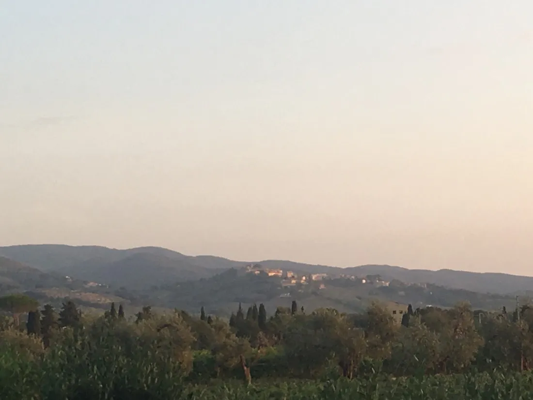 agriturismo-eucaliptus-glamping-bolgheri-ue6y8