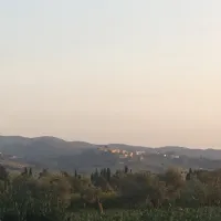 agriturismo-eucaliptus-glamping-bolgheri-ue6y8