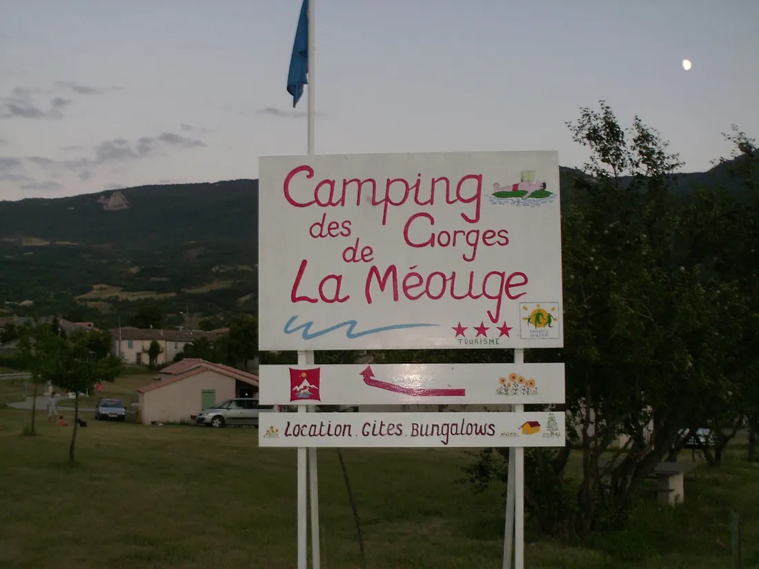 gorges-de-la-meouge-barret-sur-meouge-sziyq