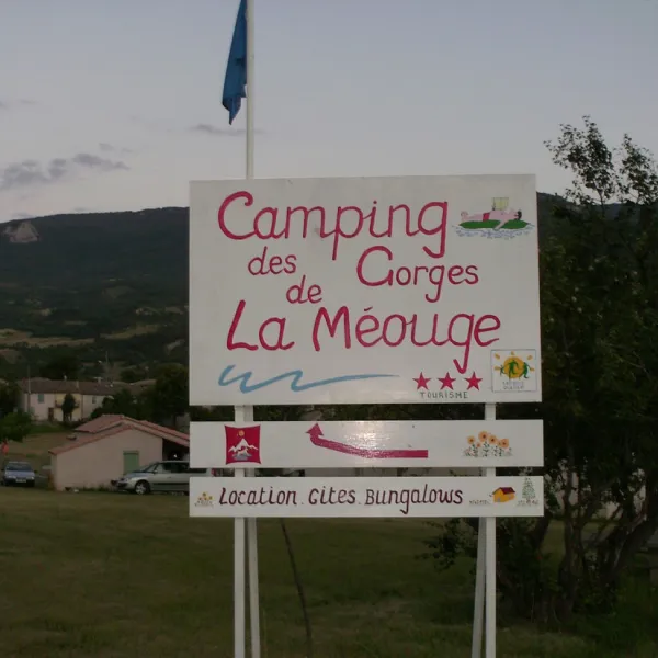 gorges-de-la-meouge-barret-sur-meouge-sziyq