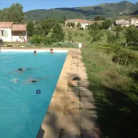 gorges-de-la-meouge-barret-sur-meouge-uoum9