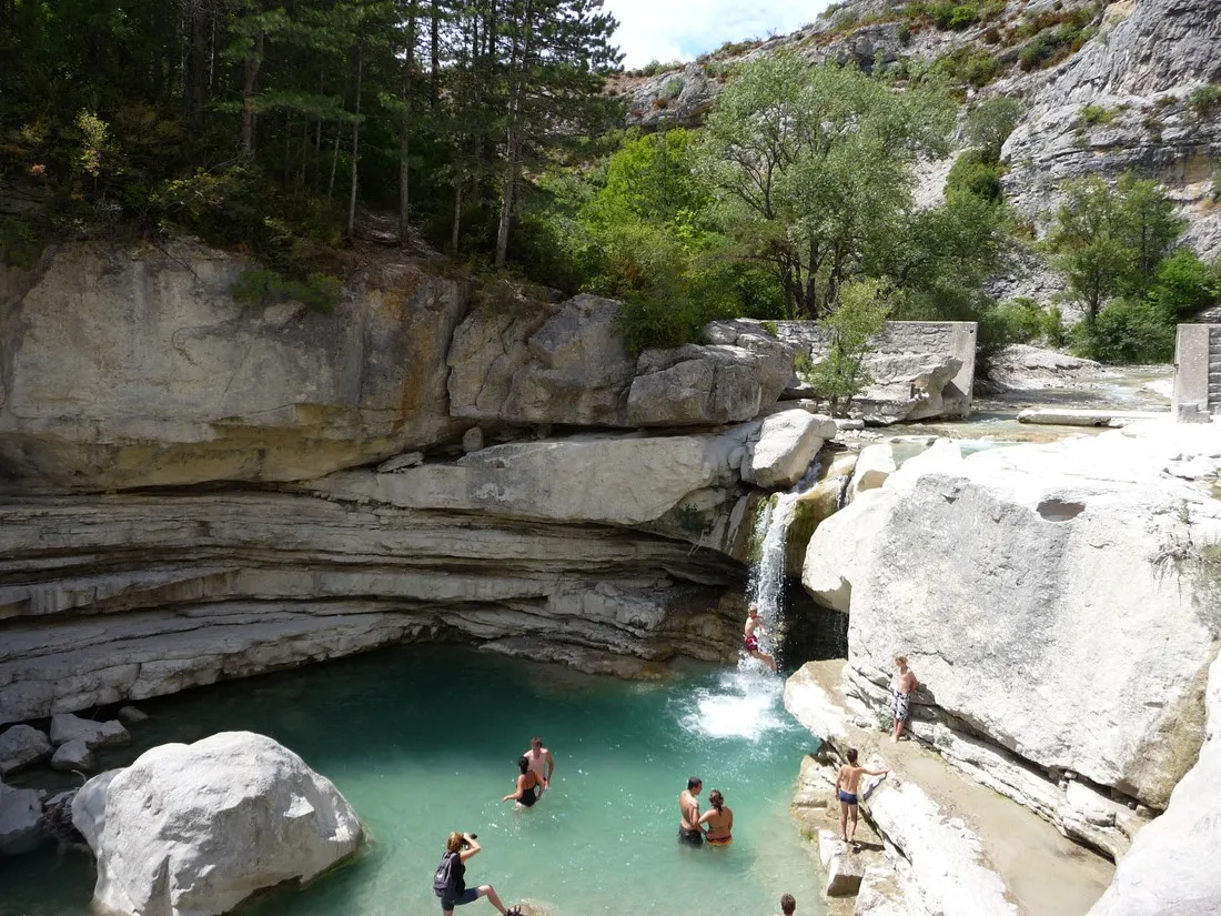 gorges-de-la-meouge-barret-sur-meouge-yeljt