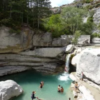 gorges-de-la-meouge-barret-sur-meouge-yeljt