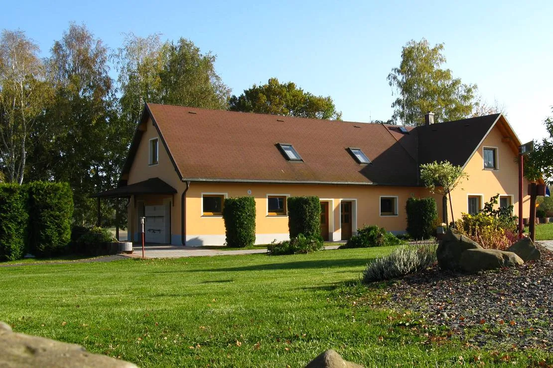 camping-am-see-vaclav-cheb-podhrad-3kqpt