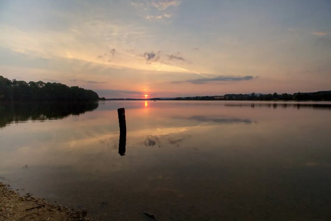 camping-am-see-vaclav-cheb-podhrad-5kz2z