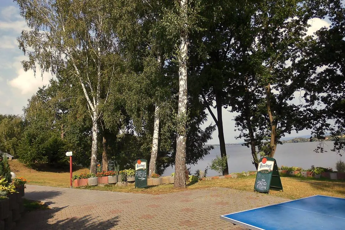 camping-am-see-vaclav-cheb-podhrad-98gvi