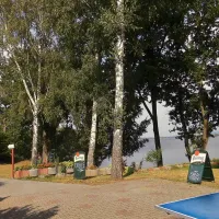 camping-am-see-vaclav-cheb-podhrad-98gvi