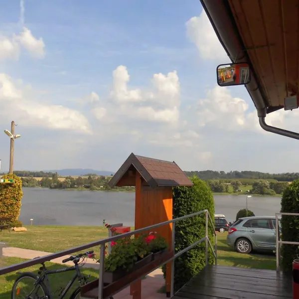 camping-am-see-vaclav-cheb-podhrad-auoc8