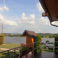camping-am-see-vaclav-cheb-podhrad-auoc8