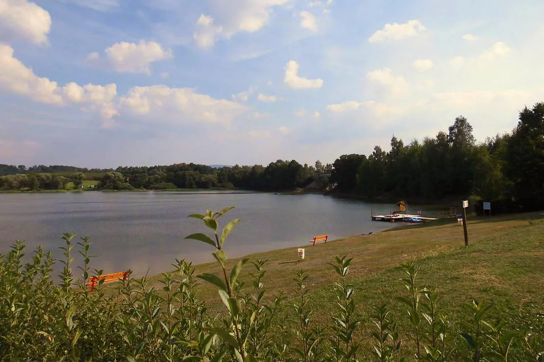 camping-am-see-vaclav-cheb-podhrad-bgwy5