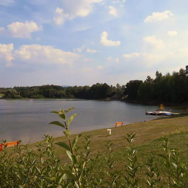 camping-am-see-vaclav-cheb-podhrad-bgwy5