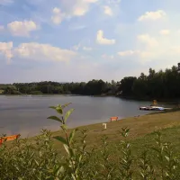 camping-am-see-vaclav-cheb-podhrad-bgwy5