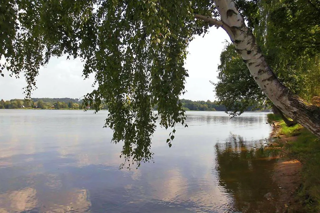 camping-am-see-vaclav-cheb-podhrad-d9wtp