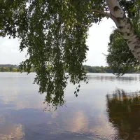 camping-am-see-vaclav-cheb-podhrad-d9wtp