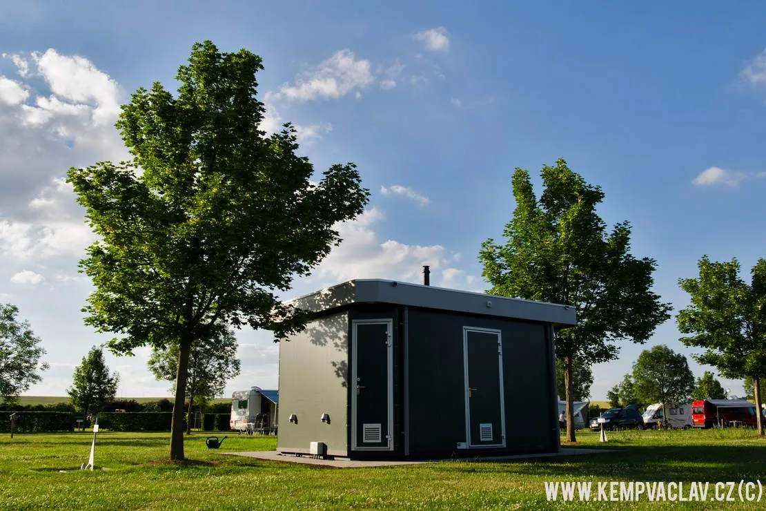 camping-am-see-vaclav-cheb-podhrad-dgnoq