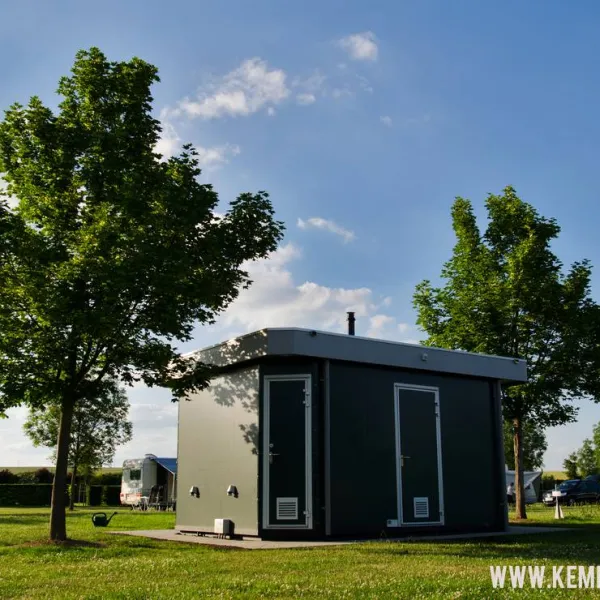 camping-am-see-vaclav-cheb-podhrad-dgnoq
