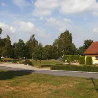 camping-am-see-vaclav-cheb-podhrad-dlycl