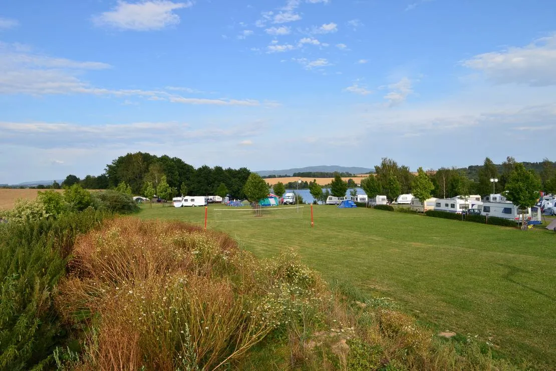 camping-am-see-vaclav-cheb-podhrad-dqw8p