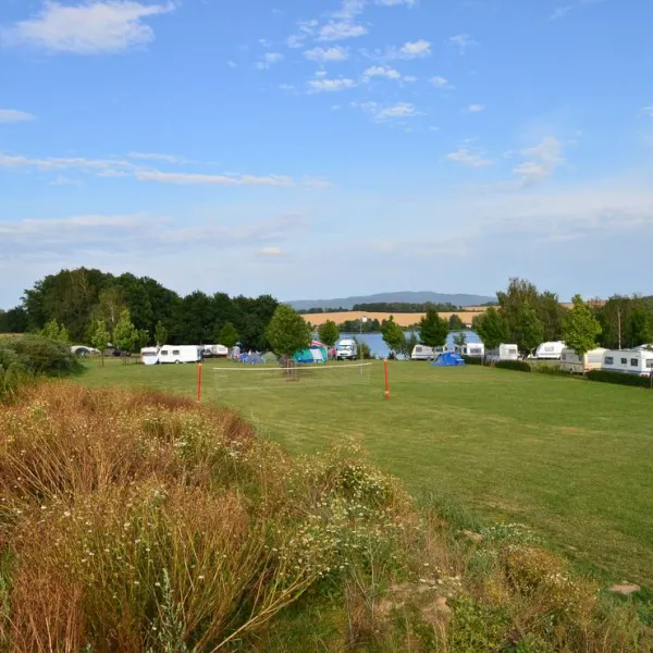 camping-am-see-vaclav-cheb-podhrad-dqw8p