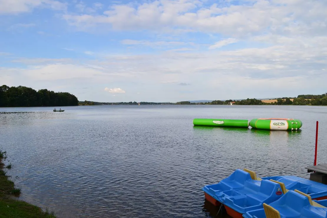 camping-am-see-vaclav-cheb-podhrad-eva0t