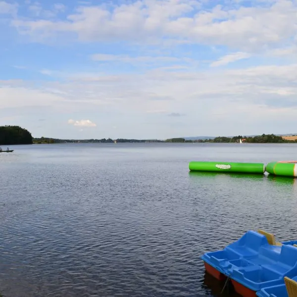 camping-am-see-vaclav-cheb-podhrad-eva0t