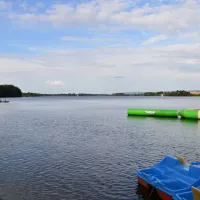 camping-am-see-vaclav-cheb-podhrad-eva0t