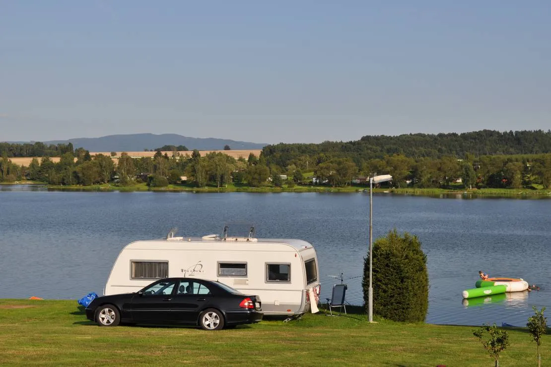 camping-am-see-vaclav-cheb-podhrad-fm8an