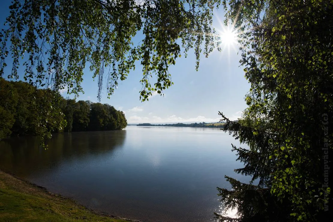 camping-am-see-vaclav-cheb-podhrad-h9qb2