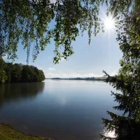 camping-am-see-vaclav-cheb-podhrad-h9qb2