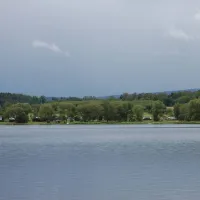 camping-am-see-vaclav-cheb-podhrad-hism8