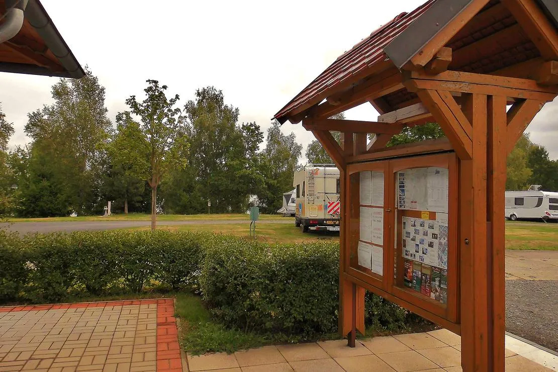 camping-am-see-vaclav-cheb-podhrad-hjmri