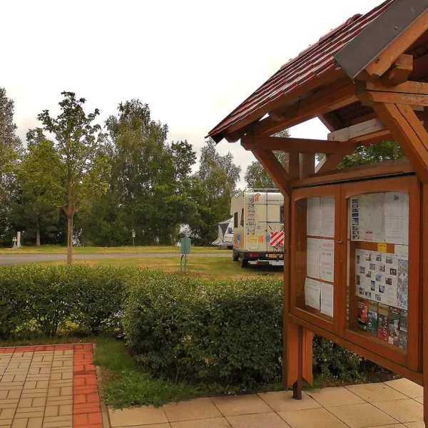camping-am-see-vaclav-cheb-podhrad-hjmri