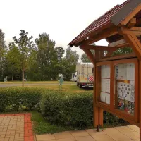 camping-am-see-vaclav-cheb-podhrad-hjmri