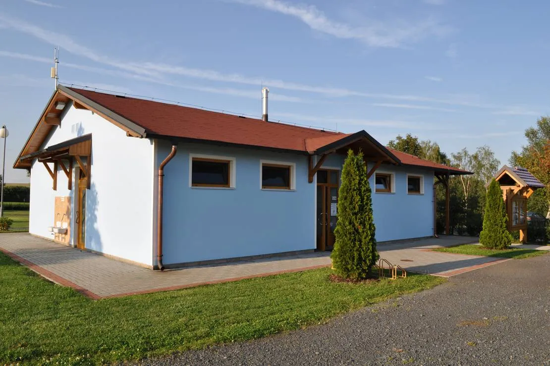 camping-am-see-vaclav-cheb-podhrad-htgpb