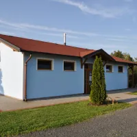camping-am-see-vaclav-cheb-podhrad-htgpb
