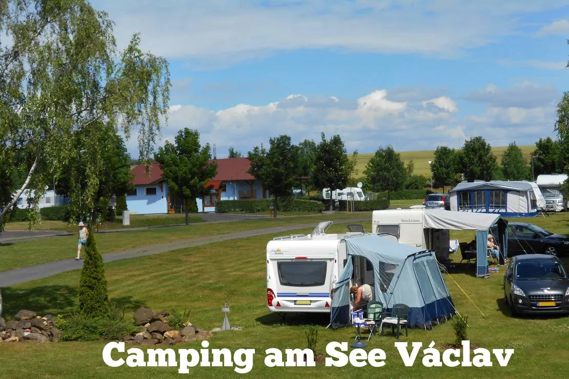 camping-am-see-vaclav-cheb-podhrad-iurlk