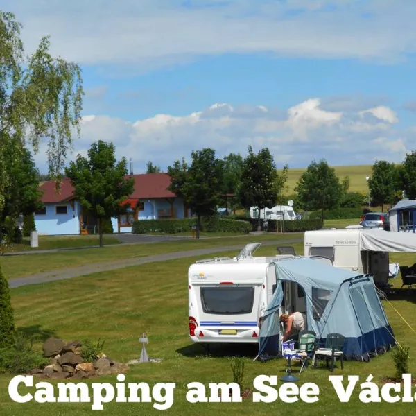 camping-am-see-vaclav-cheb-podhrad-iurlk