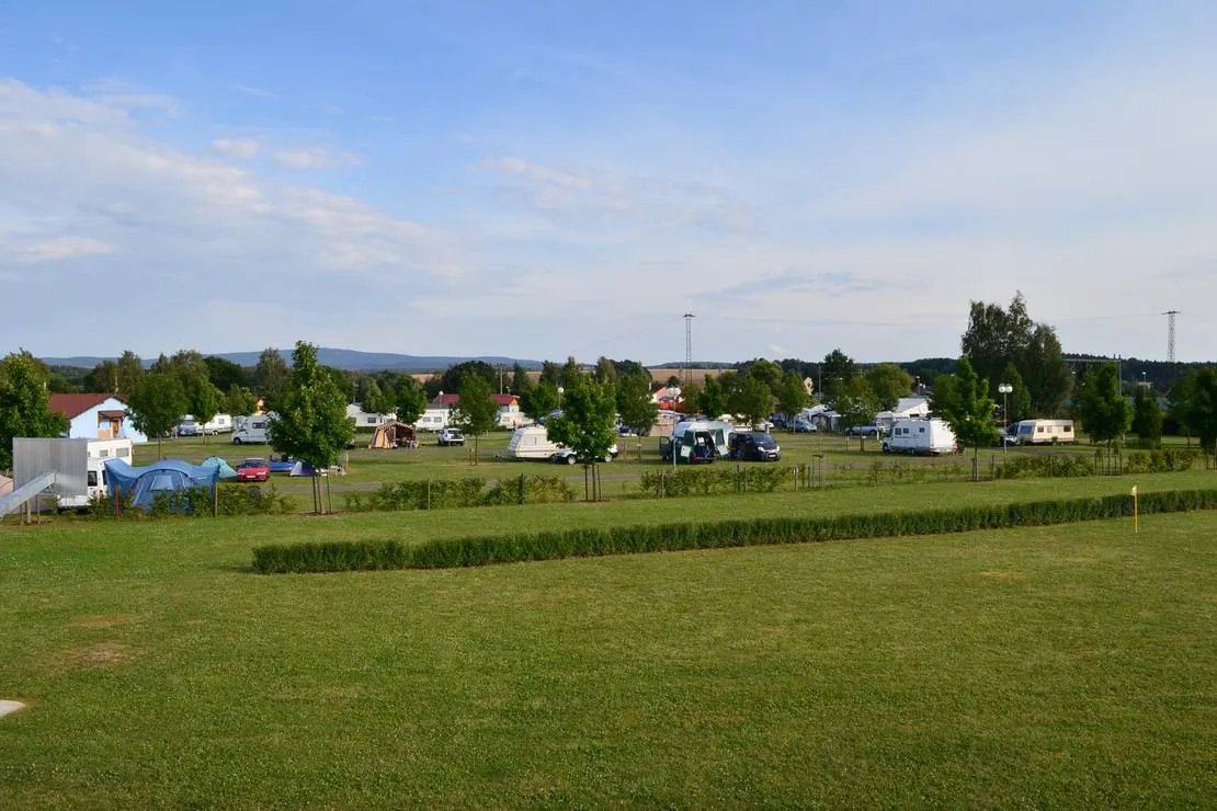 camping-am-see-vaclav-cheb-podhrad-ldwfj