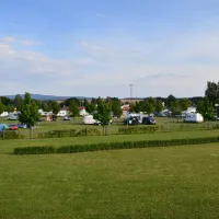 camping-am-see-vaclav-cheb-podhrad-ldwfj