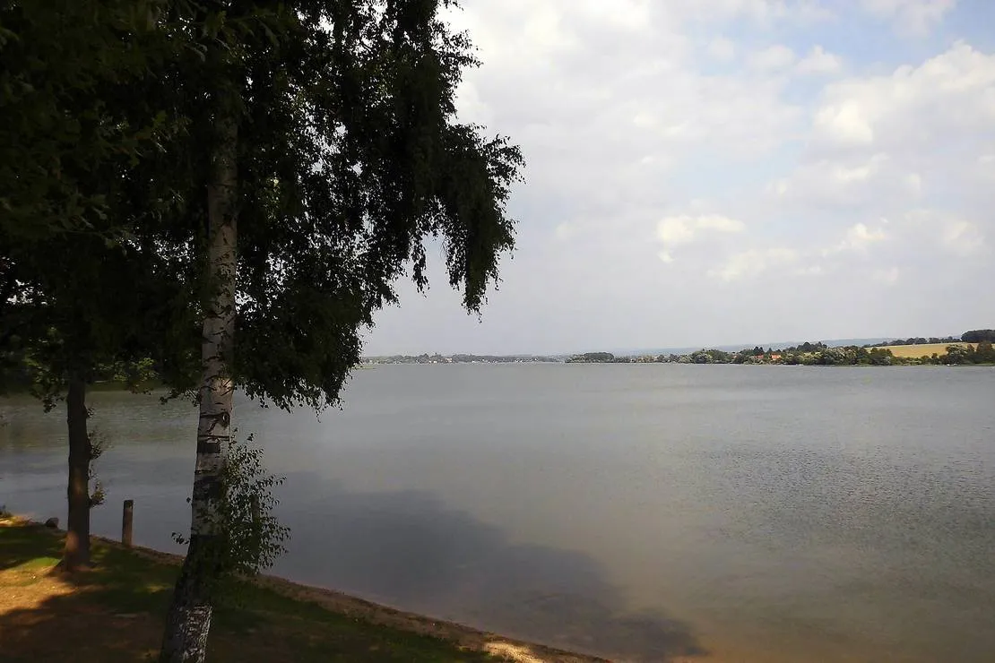 camping-am-see-vaclav-cheb-podhrad-pqwh2