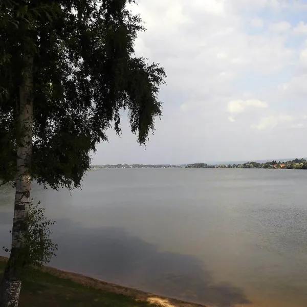 camping-am-see-vaclav-cheb-podhrad-pqwh2