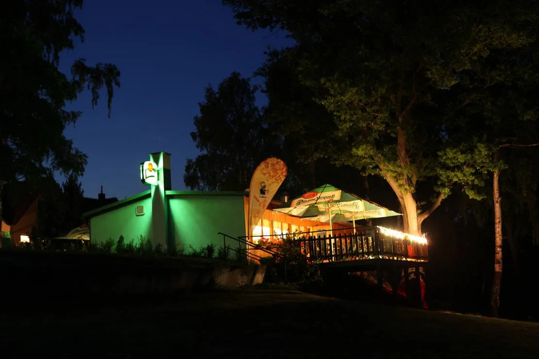 camping-am-see-vaclav-cheb-podhrad-spio7
