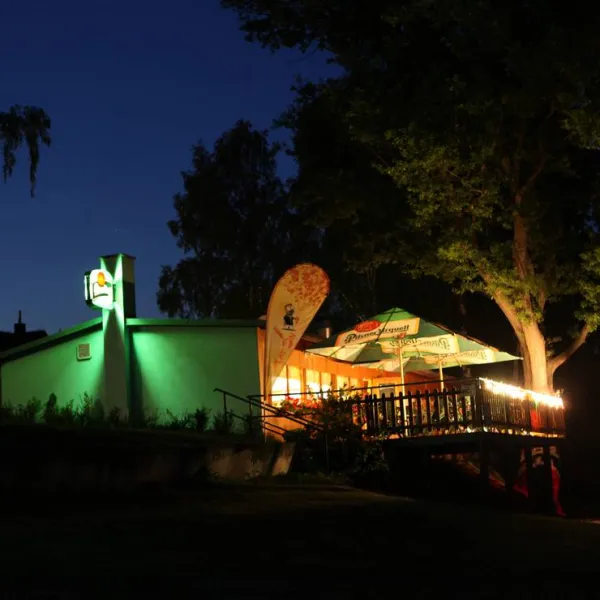 camping-am-see-vaclav-cheb-podhrad-spio7