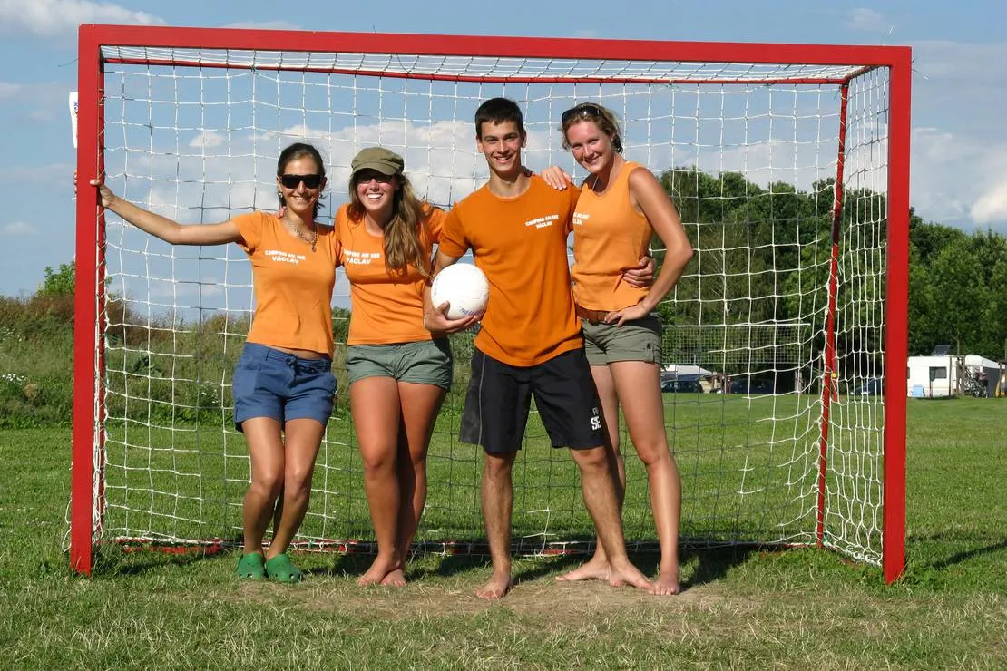 camping-am-see-vaclav-cheb-podhrad-uezkz