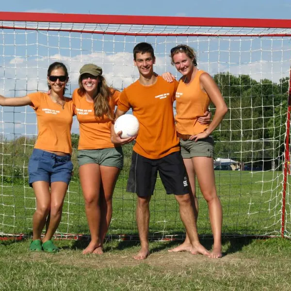 camping-am-see-vaclav-cheb-podhrad-uezkz